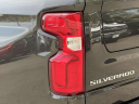 Thumbnail image of 2021 Chevrolet Silverado 1500 at Chevrolet of Smithtown