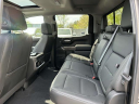 Thumbnail image of 2021 Chevrolet Silverado 1500 at Chevrolet of Smithtown