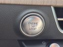 Thumbnail image of 2024 Hyundai SONATA Hybrid at Legacy Ford