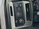 Thumbnail image of 2016 GMC Sierra 1500 at Serpentini Chevrolet of Medina
