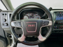 Thumbnail image of 2016 GMC Sierra 1500 at Serpentini Chevrolet of Medina