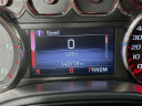 Thumbnail image of 2016 GMC Sierra 1500 at Serpentini Chevrolet of Medina