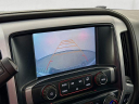 Thumbnail image of 2016 GMC Sierra 1500 at Serpentini Chevrolet of Medina