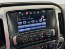 Thumbnail image of 2016 GMC Sierra 1500 at Serpentini Chevrolet of Medina