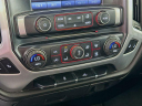 Thumbnail image of 2016 GMC Sierra 1500 at Serpentini Chevrolet of Medina