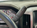 Thumbnail image of 2016 GMC Sierra 1500 at Serpentini Chevrolet of Medina