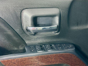 Thumbnail image of 2016 GMC Sierra 1500 at Serpentini Chevrolet of Medina