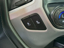 Thumbnail image of 2016 GMC Sierra 1500 at Serpentini Chevrolet of Medina