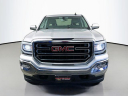 Thumbnail image of 2016 GMC Sierra 1500 at Serpentini Chevrolet of Medina