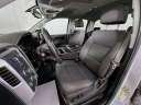 Thumbnail image of 2016 GMC Sierra 1500 at Serpentini Chevrolet of Medina