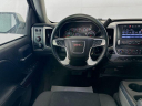 Thumbnail image of 2016 GMC Sierra 1500 at Serpentini Chevrolet of Medina
