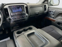 Thumbnail image of 2016 GMC Sierra 1500 at Serpentini Chevrolet of Medina