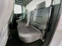Thumbnail image of 2016 GMC Sierra 1500 at Serpentini Chevrolet of Medina