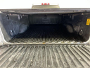Thumbnail image of 2016 GMC Sierra 1500 at Serpentini Chevrolet of Medina