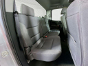 Thumbnail image of 2016 GMC Sierra 1500 at Serpentini Chevrolet of Medina