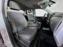 Thumbnail image of 2016 GMC Sierra 1500 at Serpentini Chevrolet of Medina