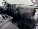 2016 GMC Sierra 1500 SLE at Serpentini Chevrolet of Medina