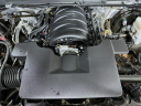 Thumbnail image of 2016 GMC Sierra 1500 at Serpentini Chevrolet of Medina