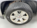Thumbnail image of 2016 GMC Sierra 1500 at Serpentini Chevrolet of Medina