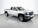 Thumbnail image of 2016 GMC Sierra 1500 at Serpentini Chevrolet of Medina