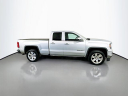 Thumbnail image of 2016 GMC Sierra 1500 at Serpentini Chevrolet of Medina