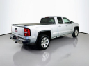 Thumbnail image of 2016 GMC Sierra 1500 at Serpentini Chevrolet of Medina