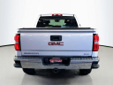 Thumbnail image of 2016 GMC Sierra 1500 at Serpentini Chevrolet of Medina