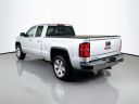 Thumbnail image of 2016 GMC Sierra 1500 at Serpentini Chevrolet of Medina