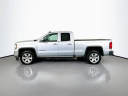Thumbnail image of 2016 GMC Sierra 1500 at Serpentini Chevrolet of Medina