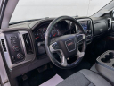 Thumbnail image of 2016 GMC Sierra 1500 at Serpentini Chevrolet of Medina