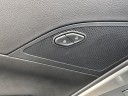 Thumbnail image of 2019 Chevrolet Corvette at George Ballentine Ford Lincoln