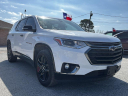Thumbnail image of 2020 Chevrolet Traverse at SPEEDY AUTO SALES