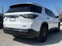 Thumbnail image of 2020 Chevrolet Traverse at SPEEDY AUTO SALES