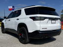 Thumbnail image of 2020 Chevrolet Traverse at SPEEDY AUTO SALES