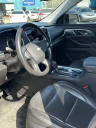 Thumbnail image of 2020 Chevrolet Traverse at SPEEDY AUTO SALES