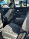 Thumbnail image of 2020 Chevrolet Traverse at SPEEDY AUTO SALES