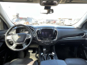 Thumbnail image of 2020 Chevrolet Traverse at SPEEDY AUTO SALES