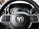 Thumbnail image of 2020 Ram 3500 at Gary Mathews Motors