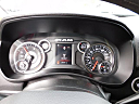 2020 Ram 3500 Tradesman at Gary Mathews Motors