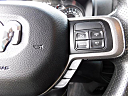 Thumbnail image of 2020 Ram 3500 at Gary Mathews Motors