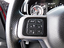 Thumbnail image of 2020 Ram 3500 at Gary Mathews Motors