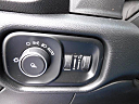 Thumbnail image of 2020 Ram 3500 at Gary Mathews Motors