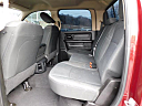 Thumbnail image of 2020 Ram 3500 at Gary Mathews Motors