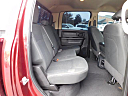 Thumbnail image of 2020 Ram 3500 at Gary Mathews Motors