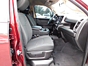 Thumbnail image of 2020 Ram 3500 at Gary Mathews Motors