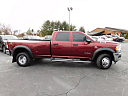 Thumbnail image of 2020 Ram 3500 at Gary Mathews Motors