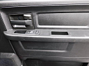 Thumbnail image of 2020 Ram 3500 at Gary Mathews Motors