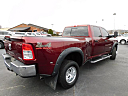 Thumbnail image of 2020 Ram 3500 at Gary Mathews Motors