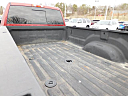 Thumbnail image of 2020 Ram 3500 at Gary Mathews Motors