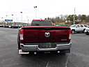 Thumbnail image of 2020 Ram 3500 at Gary Mathews Motors